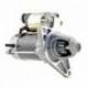 STARTER HONDA CIVIC 1.7L CNG 01-05 MRF DENSO 12V 9T 1.2KW CW PLGR