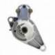 STARTER HONDA CIVIC 1.7L CNG 01-05 MRF DENSO 12V 9T 1.2KW CW PLGR