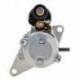 STARTER HONDA CIVIC 1.7L CNG 01-05 MRF DENSO 12V 9T 1.2KW CW PLGR