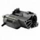 ARRANQUE DENSO 12V 13T OSGR 1.4K CHR 300 CHARGE V8 5.7L 6.1L 05-09