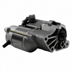 ARRANQUE DENSO 12V 13T OSGR 1.4K CHR 300 CHARGE V8 5.7L 6.1L 05-09
