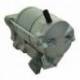 ARRANQUE DENSO 12V 13T OSGR 1.4K CHR 300 CHARGE V8 5.7L 6.1L 05-09