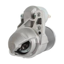 ARRANQUE CHRYSLER 200 DODGE AVENGER 11-14 MRF MITSUBISHI 12V 1.2KW CW 8T