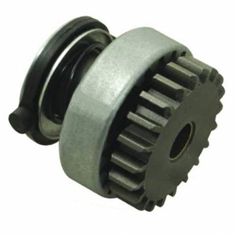 DRIVE STARTER FIAT 132 DUCATO IVECO EUROCARGO S/BOSCH 9T 10SPL