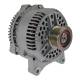 ALTERNADOR FORD 12V 130A S6 3G C.VICTORIA TOWN CAR V8 4.6 94-96