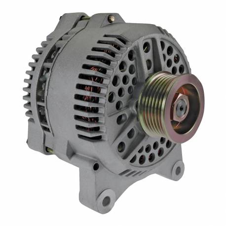 ALTERNADOR FORD 12V 130A S6 3G C.VICTORIA TOWN CAR V8 4.6 94-96