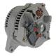 ALTERNADOR FORD 12V 130A S6 3G C.VICTORIA TOWN CAR V8 4.6 94-96