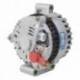 ALTERNATOR FORD 12V 135A CW S6 6G MUSTANG V6 4.0 05-08