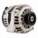 ALTERNADOR CHEVROLET TAHOE AVALENCHE GMC YUKON CADILLAC ESCALEDE V8 5.3L 6.0L 6.2L 09-10 MRF DELCO 12V 145A CW S6