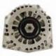 ALTERNADOR CHEVROLET TAHOE AVALENCHE GMC YUKON CADILLAC ESCALEDE V8 5.3L 6.0L 6.2L 09-10 MRF DELCO 12V 145A CW S6