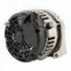 ALTERNADOR CHEVROLET TAHOE AVALENCHE GMC YUKON CADILLAC ESCALEDE V8 5.3L 6.0L 6.2L 09-10 MRF DELCO 12V 145A CW S6