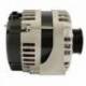 ALTERNADOR CHEVROLET TAHOE AVALENCHE GMC YUKON CADILLAC ESCALEDE V8 5.3L 6.0L 6.2L 09-10 MRF DELCO 12V 145A CW S6