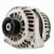 ALTERNADOR CHEVROLET TAHOE AVALENCHE GMC YUKON CADILLAC ESCALEDE V8 5.3L 6.0L 6.2L 09-10 MRF DELCO 12V 145A CW S6