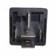 RELAY 5P FORD FIESTA KA BLACK 3ANC 2 THIN HARFON 12V 70-80A
