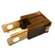 FUSE PAL-BENT 70A -FLM- P-STRAIGHT JAPANESE TOYOTA BROWN M