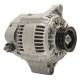ALTERNATOR TOYOTA CAMRY RAV4 L4 2.0 2.2L 95-01 MRF DENSO 12V 80A CW S5