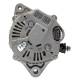 ALTERNATOR TOYOTA CAMRY RAV4 L4 2.0 2.2L 95-01 MRF DENSO 12V 80A CW S5