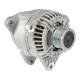 ALTERNADOR DODGE RAM 2500 3500 4000 L6 5.9L 06-09 MRF BOSCH 12V 132A CW S8
