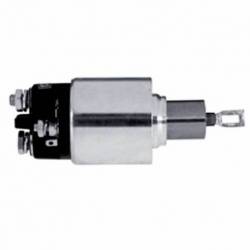 SOLENOID BOSCH 12V 3T PMGR M.BETZ CLASS A DAEWOO MUSSO 99-