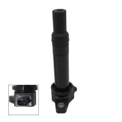 IGNITION COIL DODGE ATTITUDE 1.6L 08-10 KIA RIO 1.6L 06-10 2PIN