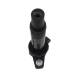 IGNITION COIL DODGE ATTITUDE 1.6L 08-10 KIA RIO 1.6L 06-10 2PIN