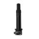 IGNITION COIL DODGE ATTITUDE 1.6L 08-10 KIA RIO 1.6L 06-10 2PIN