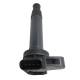 IGNITION COIL LEXUS GS430 02-10 TOYOTA 4 RUNNER TUNDRA 00-09