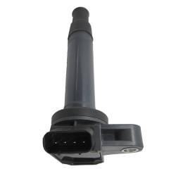 IGNITION COIL TOYOTA 4RUNNE 00-09 LAND CRUISE TUNDRA 4.7L V8