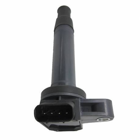 IGNITION COIL LEXUS GS430 02-10 TOYOTA 4 RUNNER TUNDRA 00-09