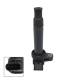 IGNITION COIL LEXUS GS430 02-10 TOYOTA 4 RUNNER TUNDRA 00-09