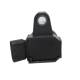 IGNITION COIL LEXUS GS430 02-10 TOYOTA 4 RUNNER TUNDRA 00-09