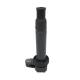 IGNITION COIL LEXUS GS430 02-10 TOYOTA 4 RUNNER TUNDRA 00-09