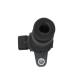 IGNITION COIL LEXUS GS430 02-10 TOYOTA 4 RUNNER TUNDRA 00-09