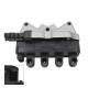 IGNITION COIL FIAT PALIO SIENA MAREA 1.6 16V 96-02