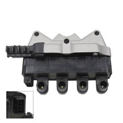 IGNITION COIL FIAT PALIO SIENA MAREA 1.6 16V 96-02