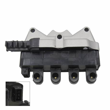 IGNITION COIL FIAT PALIO SIENA MAREA 1.6 16V 96-02