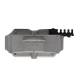 IGNITION COIL FIAT PALIO SIENA MAREA 1.6 16V 96-02