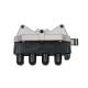 IGNITION COIL FIAT PALIO SIENA MAREA 1.6 16V 96-02