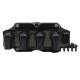 IGNITION COIL FIAT PALIO SIENA MAREA 1.6 16V 96-02