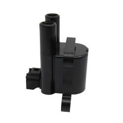 IGNITION COIL HYUNDAI GETZ ACCENT BRISA 1.3L 00-05