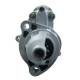 ARRANQUE HONDA FIT L4 1.5L 07-08 MRF DENSO 12V 0.8KW CW 9T
