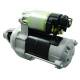 ARRANQUE HONDA FIT L4 1.5L 07-08 MRF DENSO 12V 0.8KW CW 9T