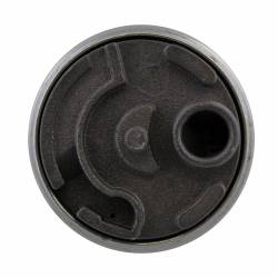 FUEL PUMP TOYOTA 4RUNNER V6 4.0L 06-09
