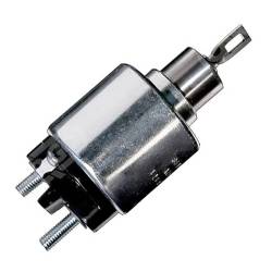 SOLENOID BOSCH 12V 3T PMGR FORD FIESTA 1.3/1.4 ESCORT -00