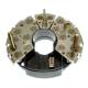 RECTIFIER ALT BOSCH 24V 55A PEGASO IR-EF HARFON