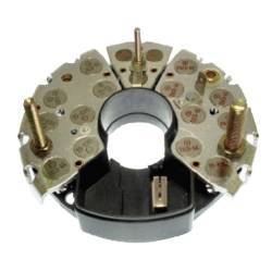 RECTIFIER ALT BOSCH 24V 55A PEGASO IR-EF HARFON