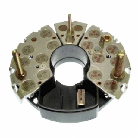 RECTIFIER ALT BOSCH 24V 55A PEGASO IR-EF HARFON