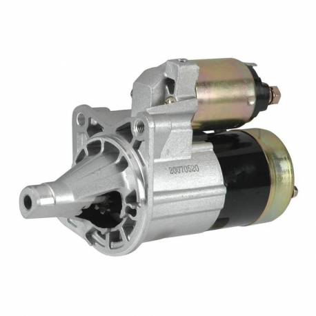 STARTER MITSUBA 12V 9T PMOSGR 1.6K HON ACCOR ODYS 2.3 98-02