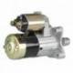 STARTER MITSUBA 12V 9T PMOSGR 1.6K HON ACCOR ODYS 2.3 98-02