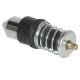 PLUNGER KIT SOL STR DELCO 30-35MT DD INT ROTATABLE 127X32mm